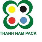 CÔNG TY CỔ PHẦN THƯƠNG MẠI DỊCH VỤ VÀ SẢN XUẤT BAO BÌ THÀNH NAM