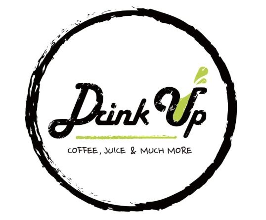 CÔNG TY TNHHH THƯƠNG MẠI & DỊCH VỤ UP VIỆT NAM