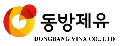 CÔNG TY TNHH DONGBANG VINA