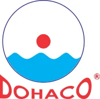 CÔNG TY CỔ PHẦN ĐÔNG HẢI BẾN TRE