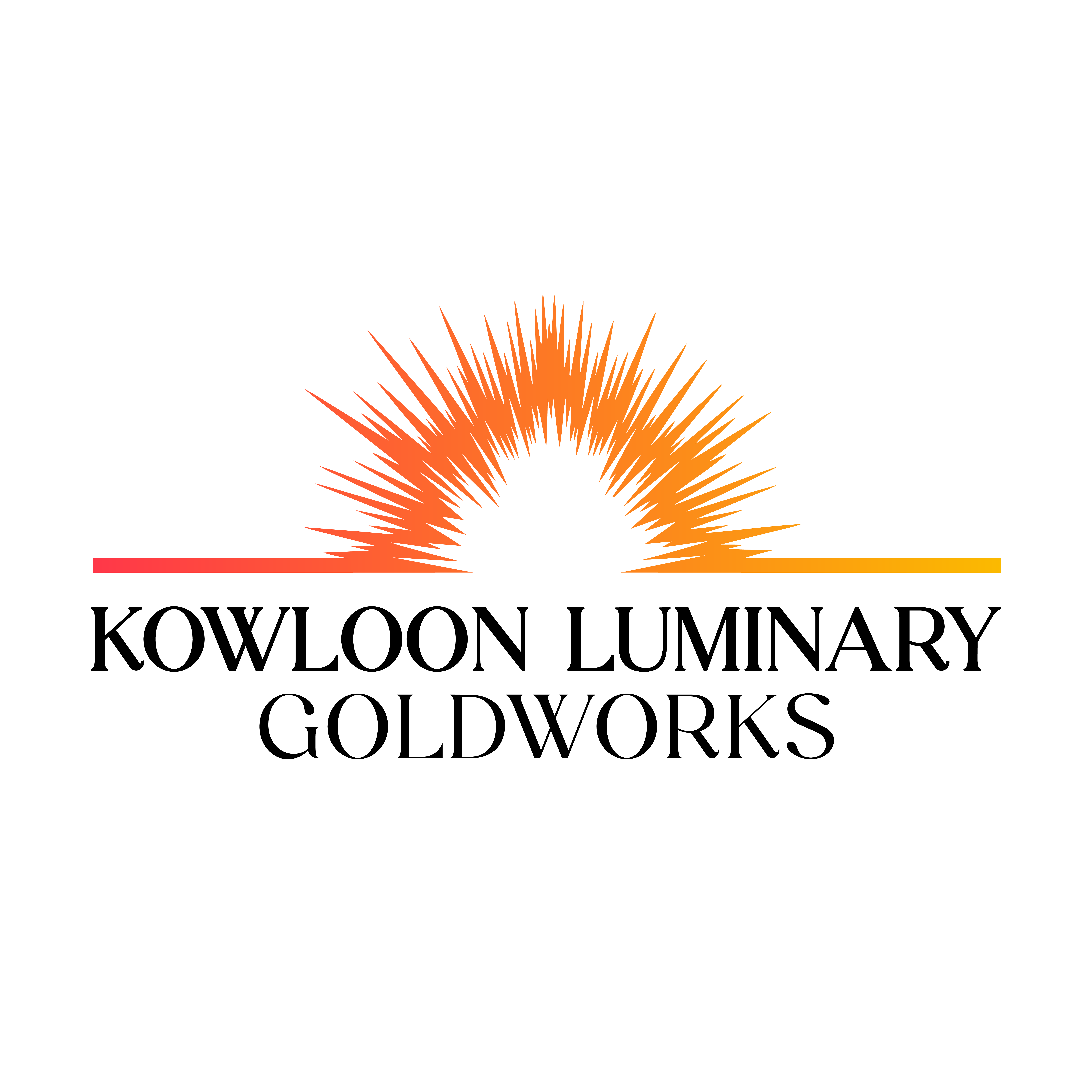 CÔNG TY TNHH KOWLOON LUMINARY GOLDWORKS