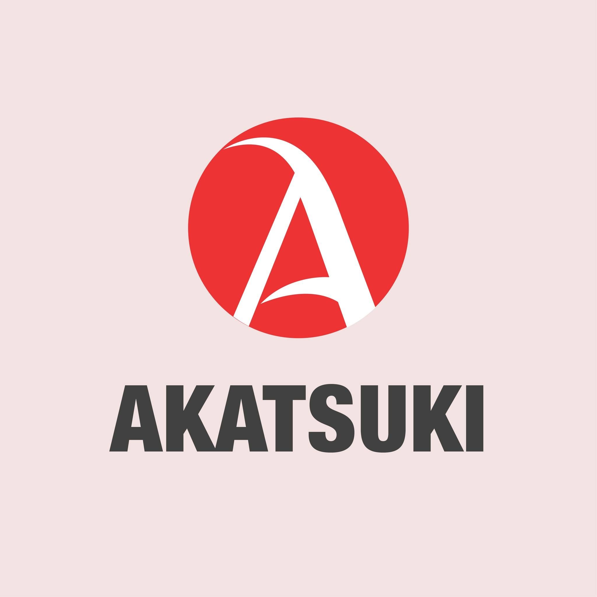 CÔNG TY CỔ PHẦN DỊCH VỤ AN NINH AKATSUKI