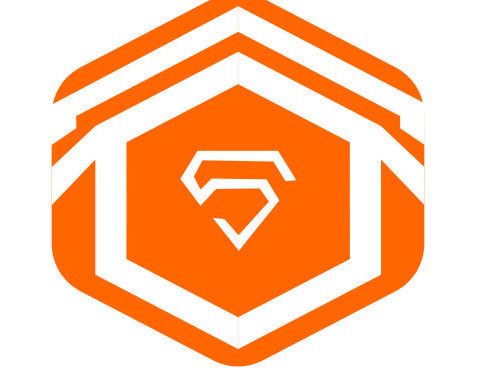 CÔNG TY TNHH QUÀ TẶNG KIẾN TƯỜNG