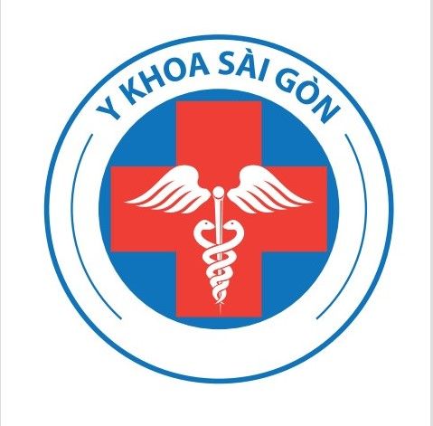 Công ty TNHH Y Khoa Sài Gòn Khang Hoàng
