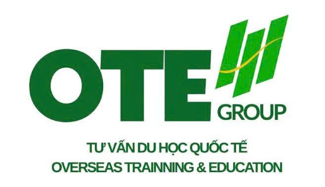 DU HỌC OTE