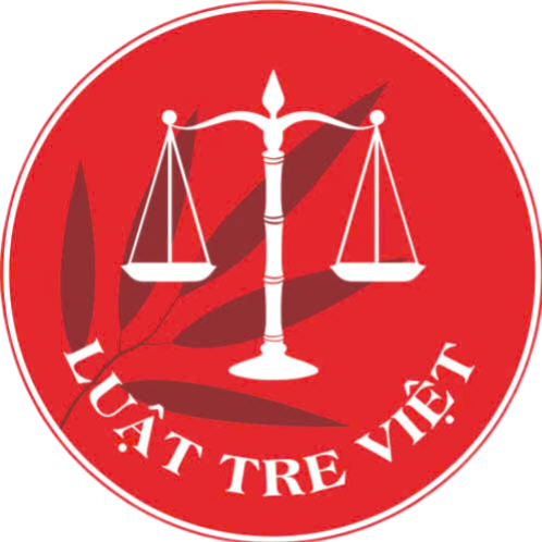 CÔNG TY LUẬT TNHH TRE VIỆT