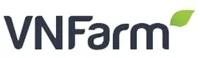 CÔNG TY CỔ PHẦN NÔNG NGHIỆP VNFARM