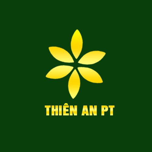 Hộ Kinh Doanh Thiên An PT
