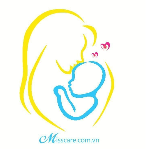 CÔNG TY TNHH THƯƠNG MẠI DỊCH VỤ MISS CARE