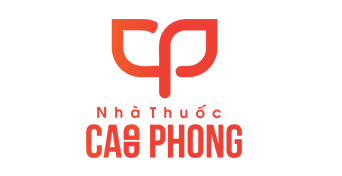 Nhà thuốc Cao Phong