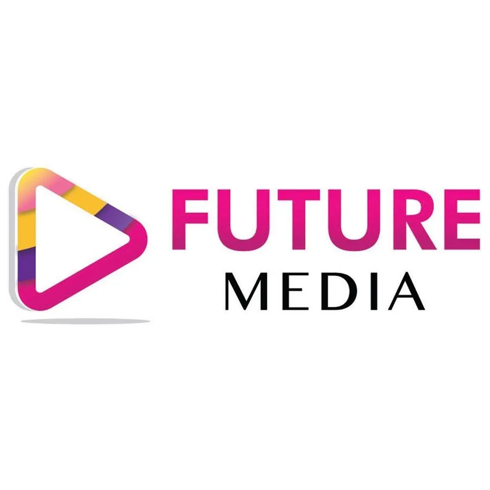 CÔNG TY TNHH SẢN XUẤT VÀ THƯƠNG MẠI FUTURE NYNE