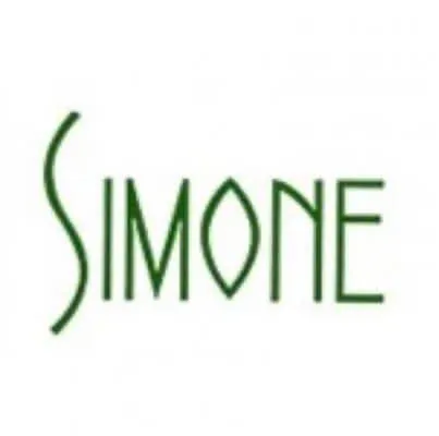 CÔNG TY TNHH TÚI XÁCH SIMONE VIỆT NAM