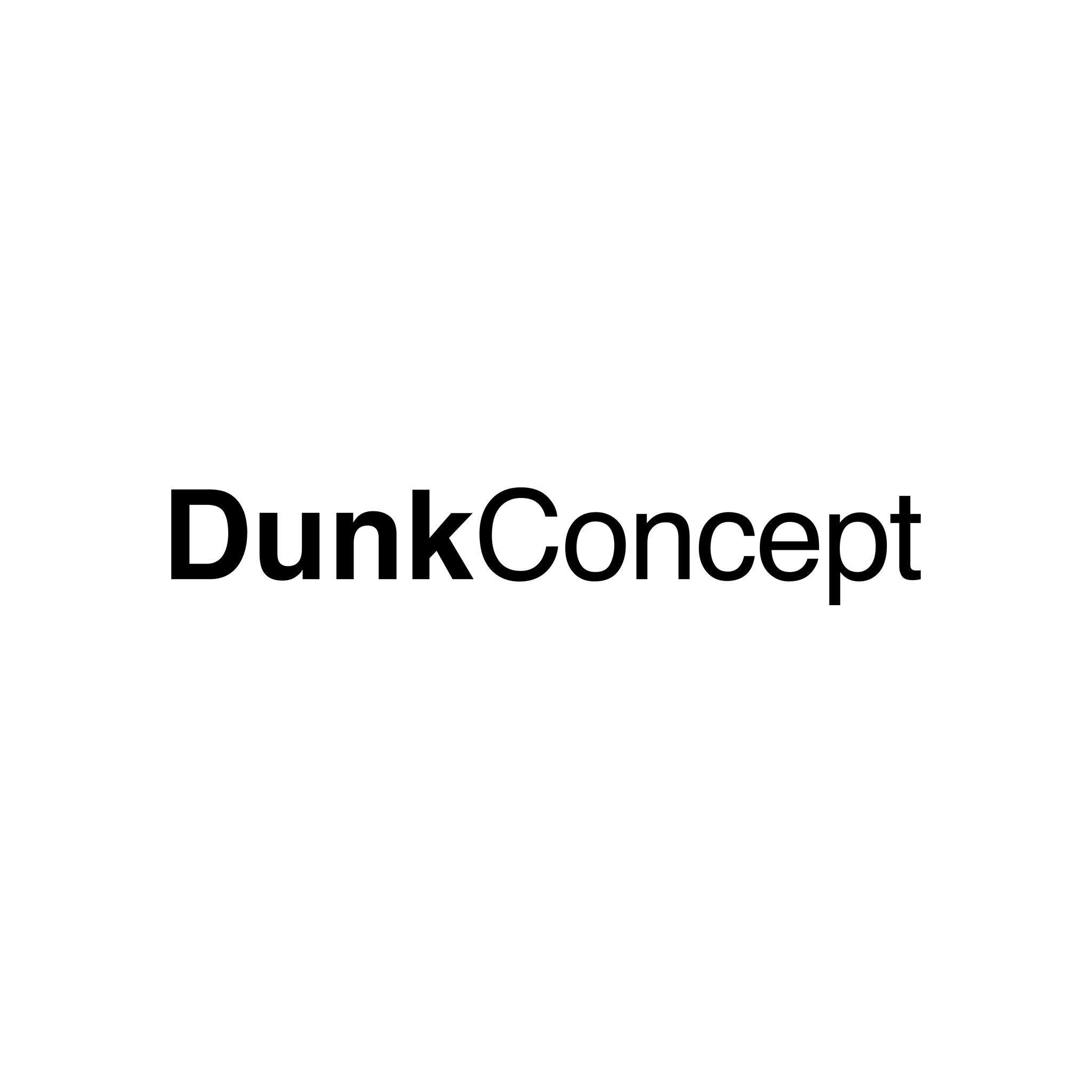 Công ty Cổ phần Dunk Concept Việt Nam
