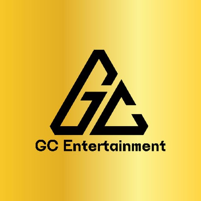 CÔNG TY CỔ PHẦN GIẢI TRÍ GLOBAL CONNEC