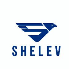CÔNG TY TNHH SHELEV CAPITAL
