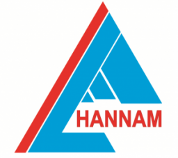 CÔNG TY TNHH KỸ THUẬT ĐIỆN VÀ CƠ KHÍ HAN NAM