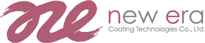 CÔNG TY TNHH NEW ERA COATING TECHNOLOGIES