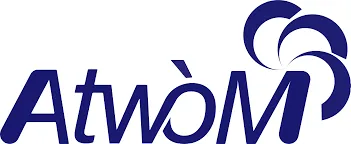 CÔNG TY CỔ PHẦN ATWOM VIỆT NAM