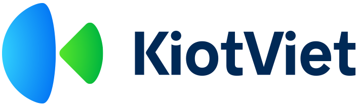 Công ty Cổ phần Công nghệ KiotViet