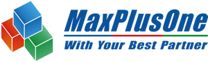 MAXPLUSONE VIETNAM COMPANY LIMITED