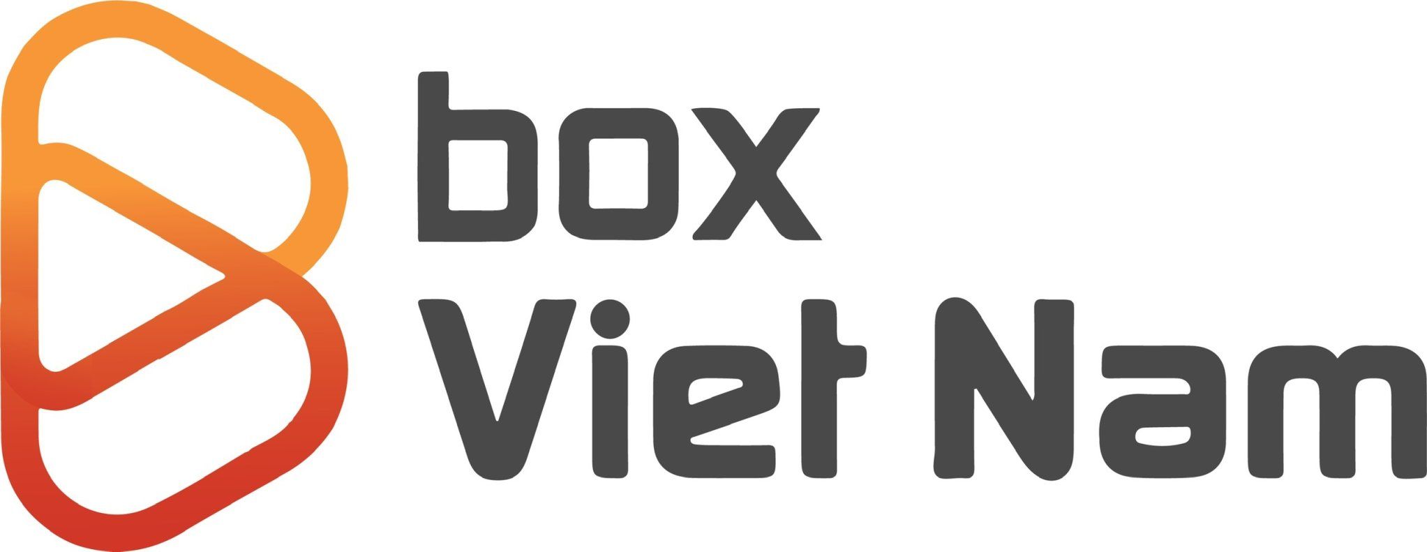 CÔNG TY CỔ PHẦN BOX VIỆT NAM