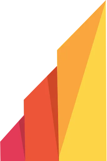 Retex Technology