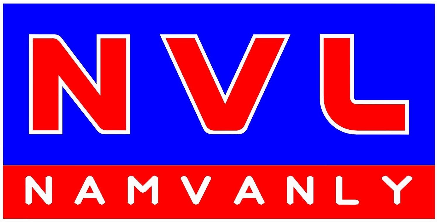 CÔNG TY TNHH NAM VẠN LÝ