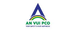 CÔNG TY TNHH AN VUI PCO