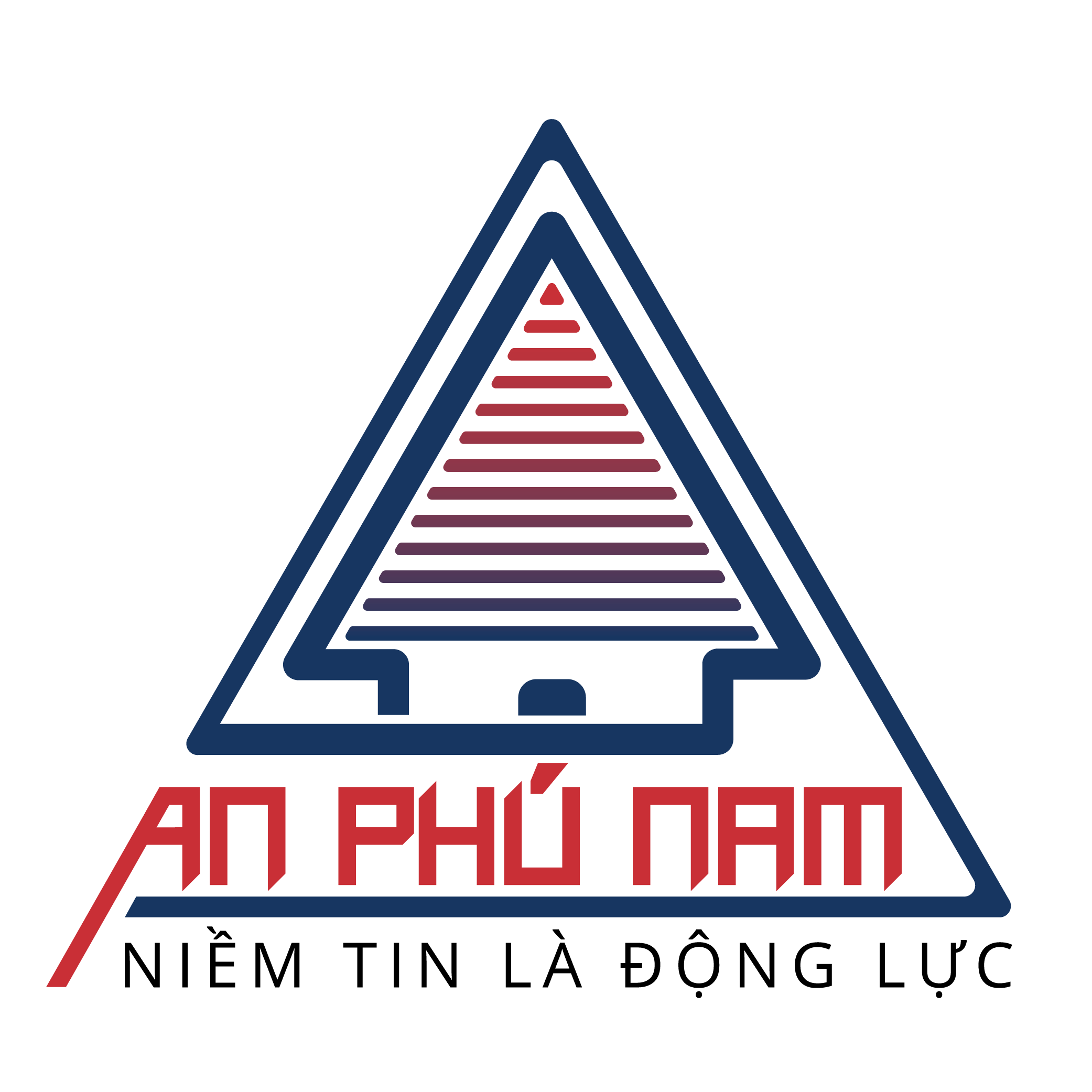 CÔNG TY CỔ PHẦN ĐẦU TƯ AN PHÚ NAM
