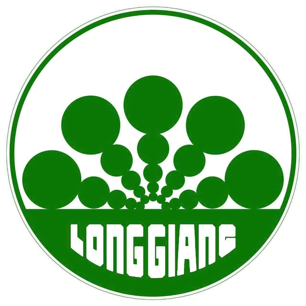 CÔNG TY CỔ PHẦN TƯ VẤN VÀ ĐẦU TƯ LONG GIANG THỊNH