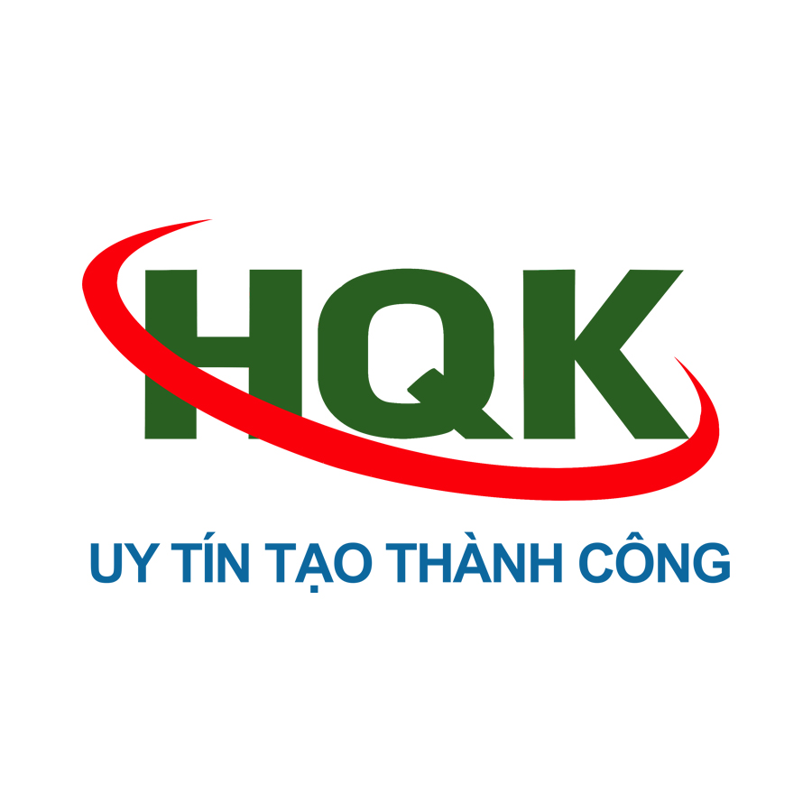 CHI NHÁNH HẢI DƯƠNG - CÔNG TY TNHH DU HỌC HQ