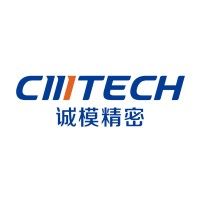 CÔNG TY TNHH CÔNG NGHỆ CHÍNH XÁC CHENGMO VIỆT NAM