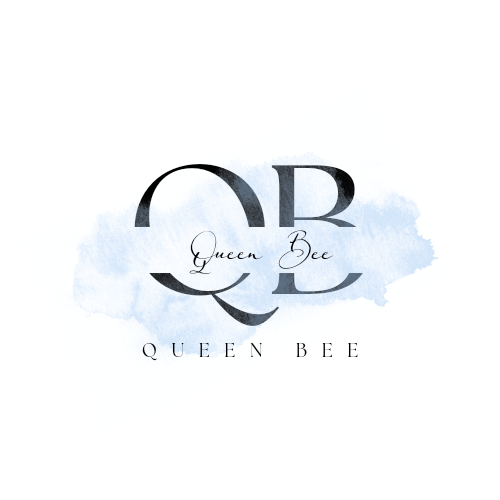 Queen Bee