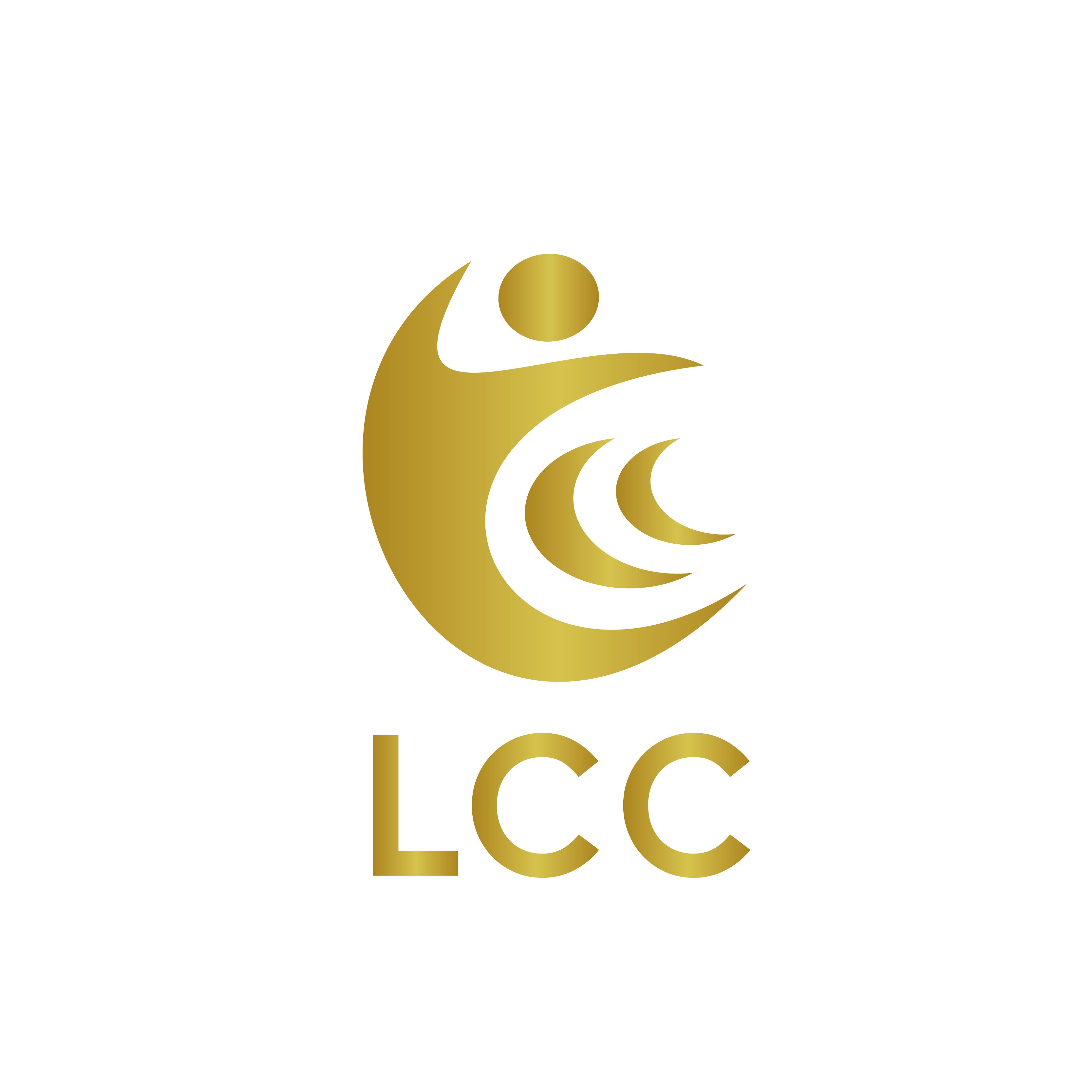 CÔNG TY TNHH THƯƠNG MẠI VÀ DỊCH VỤ LCC