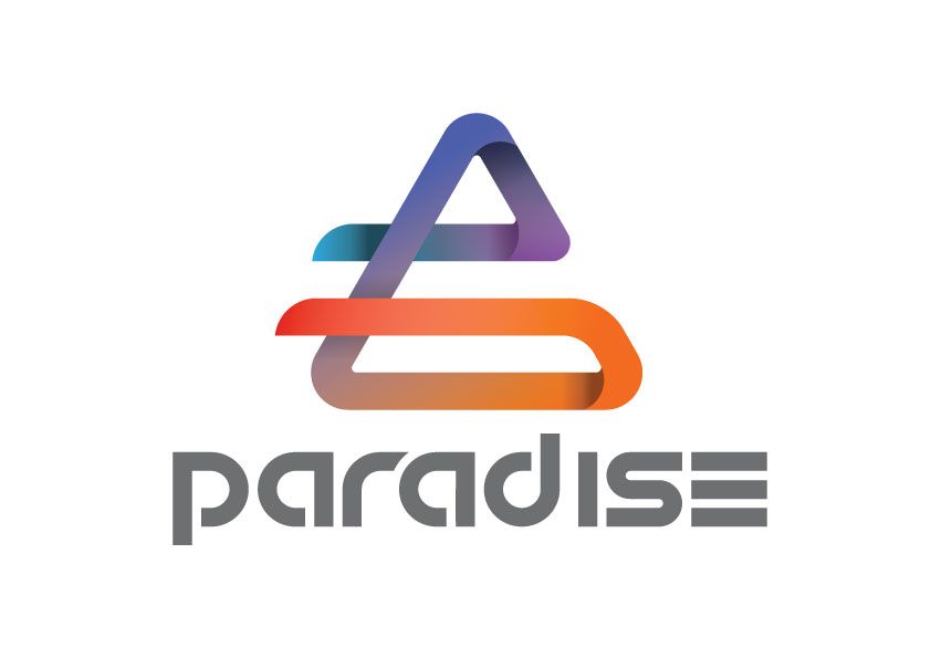 CÔNG TY TECHNOLOGY GAME PARADISE