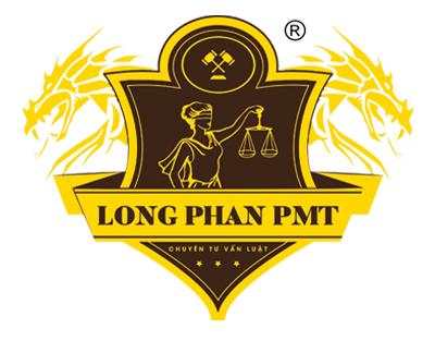 Công ty Luật TNHH MTV Long Phan PMT