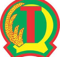 QUỸ TÍN DỤNG NHÂN DÂN TRẦN HƯNG ĐẠO