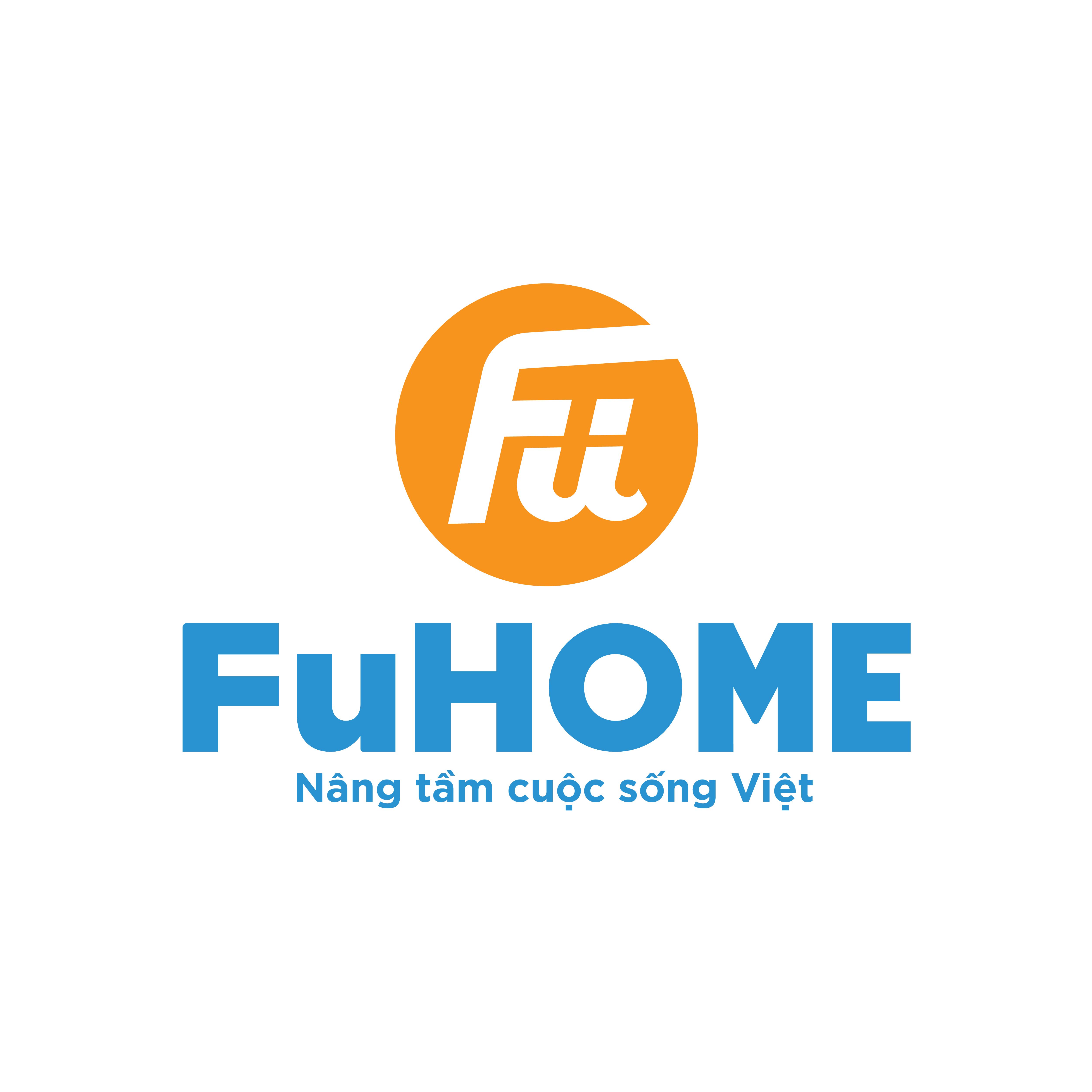 Công Ty Cổ Phần Đầu Tư và Phát Triển Fuhome