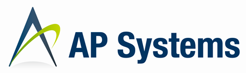 CÔNG TY TNHH AP SYSTEMS VIỆT NAM