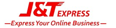CÔNG TY TNHH J&T EXPRESS VIỆT NAM