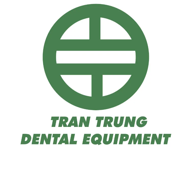 CÔNG TY TNHH TRANG THIẾT BỊ Y TẾ TRẦN VÀ TRUNG