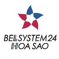 BellSystem24 - HoaSao chi nhánh Nguyễn Trung Trực