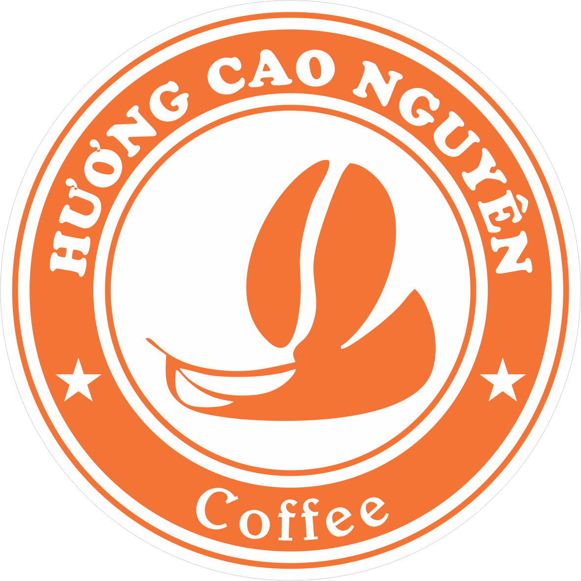 CÔNG TY TNHH CÀ PHÊ WINDLAND
