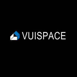 VuiSpace