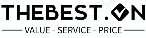 Công ty cổ phần The Best VN