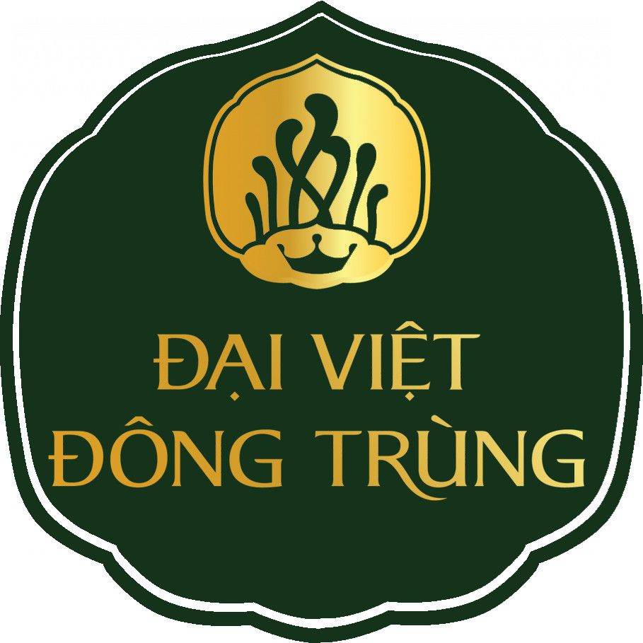 Đại Việt