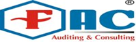 Công ty TNHH  Kiểm toán FAC – Chi nhánh FAC Hà Nội