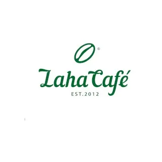 CTY CP LAHA CAFE VIỆT NAM
