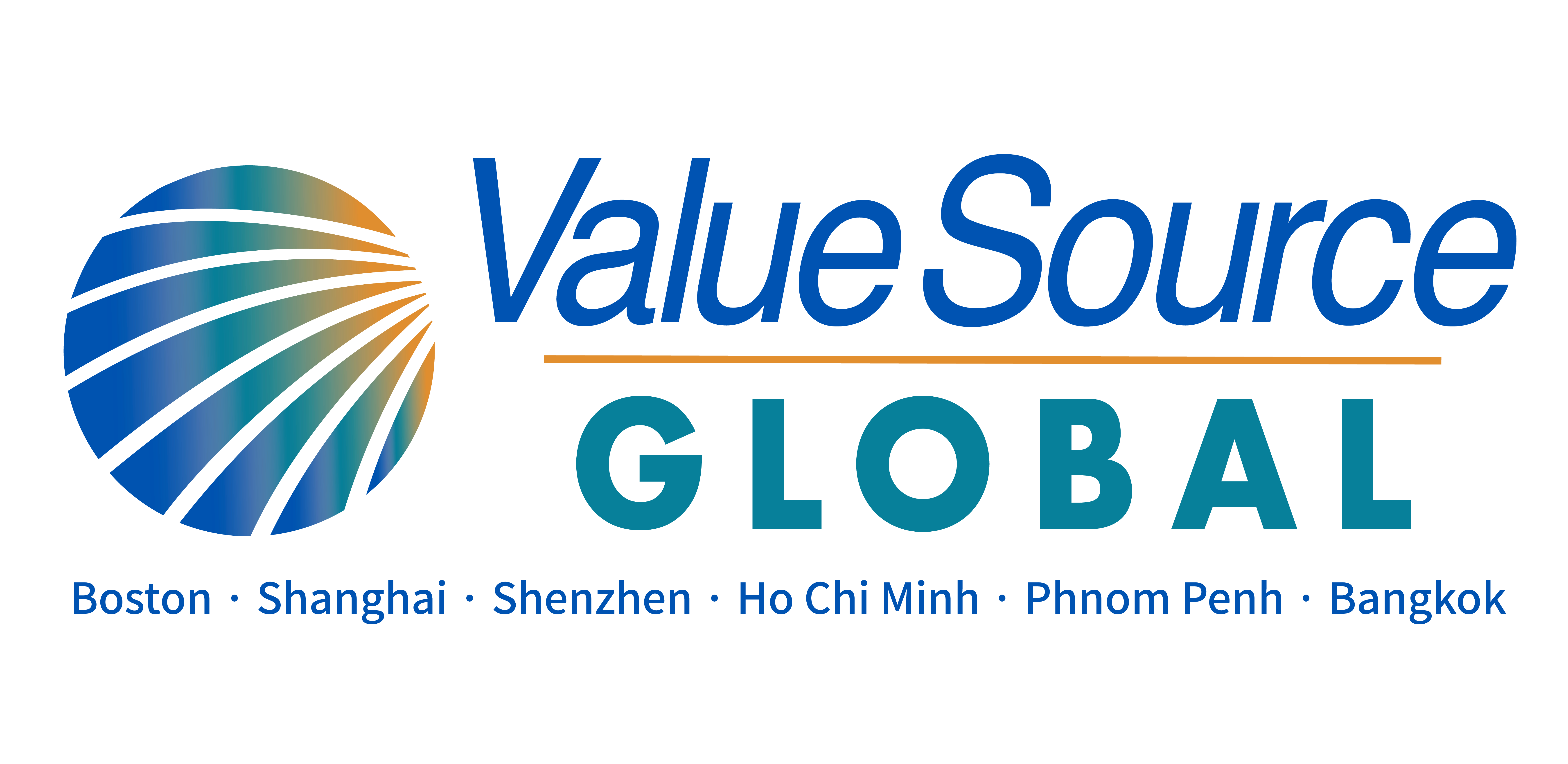 Công ty TNHH Value Source Global