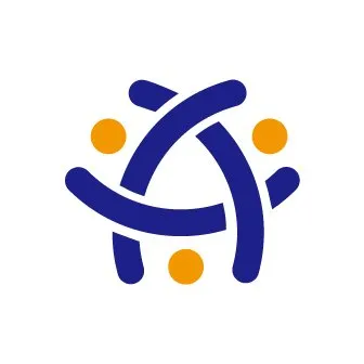 Công ty TNHH Công nghệ Jochu Việt Nam